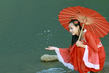 午夜肉体启示未处理版